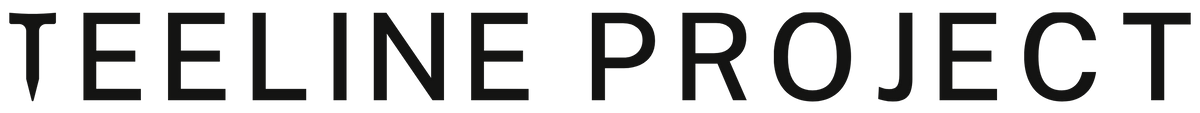 My Store